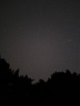 Serenity Grove - stargazing on the deck is always amazing